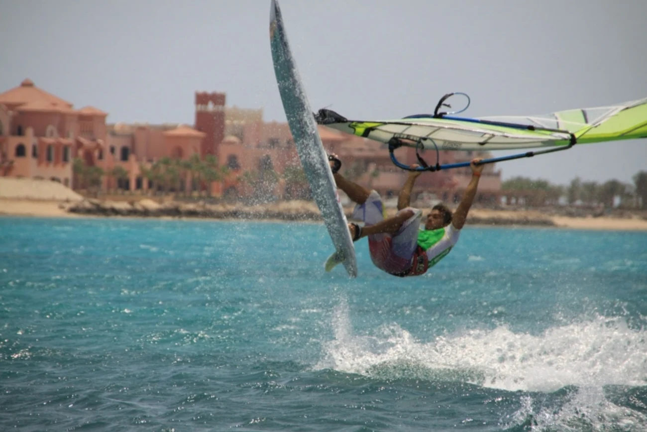 Découvrez Soma Bay mer Rouge, joyau balnéaire d’Égypte